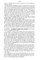 giornale/NAP0021576/1915/unico/00000221