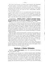 giornale/NAP0021576/1915/unico/00000222