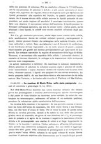 giornale/NAP0021576/1915/unico/00000223