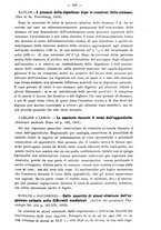 giornale/NAP0021576/1915/unico/00000225