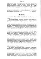 giornale/NAP0021576/1915/unico/00000226