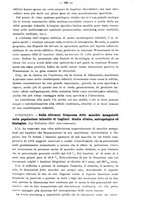 giornale/NAP0021576/1915/unico/00000227