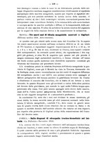 giornale/NAP0021576/1915/unico/00000228