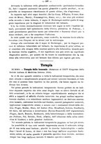 giornale/NAP0021576/1915/unico/00000229