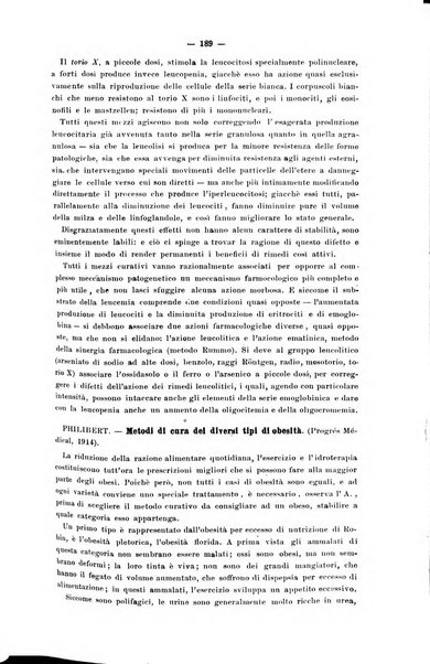 Giornale internazionale delle scienze mediche