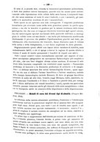 giornale/NAP0021576/1915/unico/00000231