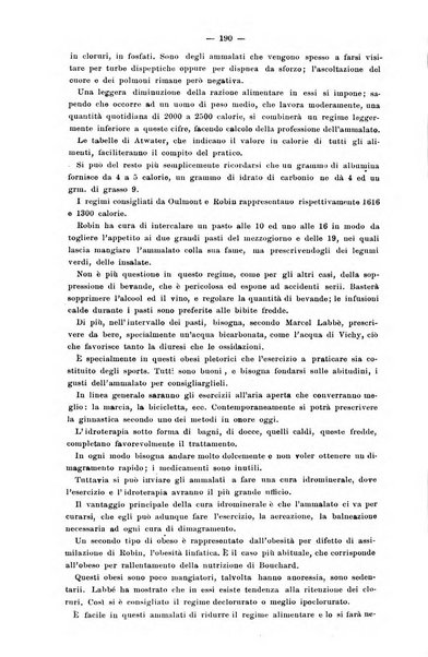 Giornale internazionale delle scienze mediche