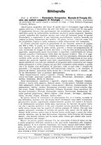 giornale/NAP0021576/1915/unico/00000234