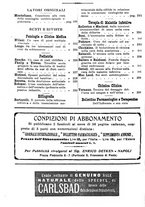 giornale/NAP0021576/1915/unico/00000238