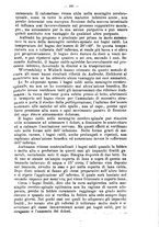 giornale/NAP0021576/1915/unico/00000241