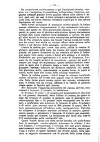 giornale/NAP0021576/1915/unico/00000242