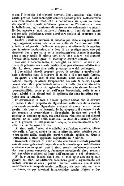 Giornale internazionale delle scienze mediche