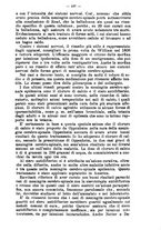 giornale/NAP0021576/1915/unico/00000243