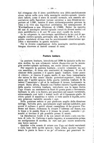 Giornale internazionale delle scienze mediche