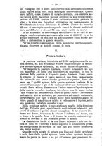 giornale/NAP0021576/1915/unico/00000244