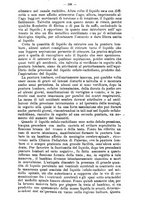 giornale/NAP0021576/1915/unico/00000245