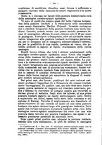 giornale/NAP0021576/1915/unico/00000246