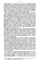 giornale/NAP0021576/1915/unico/00000247