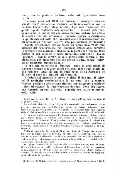 Giornale internazionale delle scienze mediche