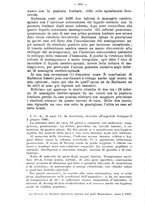 giornale/NAP0021576/1915/unico/00000248