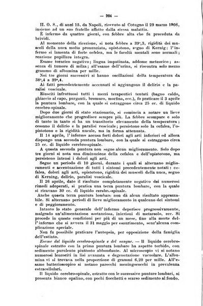 Giornale internazionale delle scienze mediche