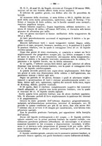 giornale/NAP0021576/1915/unico/00000250