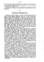 giornale/NAP0021576/1915/unico/00000251