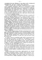 giornale/NAP0021576/1915/unico/00000253