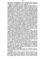 giornale/NAP0021576/1915/unico/00000254