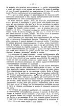 giornale/NAP0021576/1915/unico/00000255