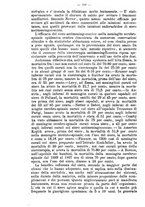 giornale/NAP0021576/1915/unico/00000256