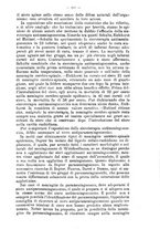 giornale/NAP0021576/1915/unico/00000257