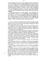 giornale/NAP0021576/1915/unico/00000258