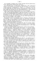 giornale/NAP0021576/1915/unico/00000259