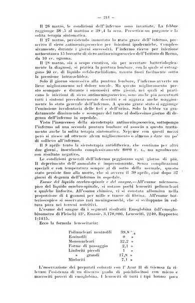 Giornale internazionale delle scienze mediche