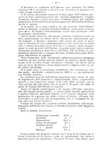 giornale/NAP0021576/1915/unico/00000260