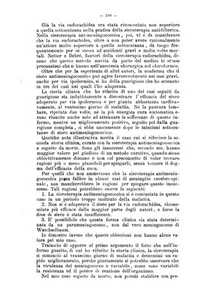 Giornale internazionale delle scienze mediche