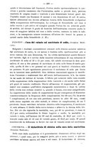 giornale/NAP0021576/1915/unico/00000281