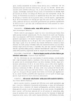 giornale/NAP0021576/1915/unico/00000282