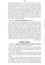 giornale/NAP0021576/1915/unico/00000284