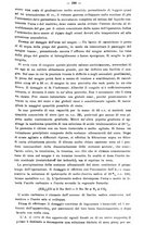 giornale/NAP0021576/1915/unico/00000285