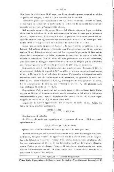 Giornale internazionale delle scienze mediche