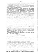 giornale/NAP0021576/1915/unico/00000286