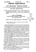 giornale/NAP0021576/1915/unico/00000291