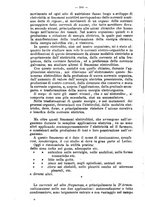 giornale/NAP0021576/1915/unico/00000294