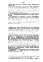 giornale/NAP0021576/1915/unico/00000296