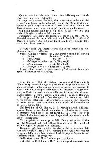 Giornale internazionale delle scienze mediche