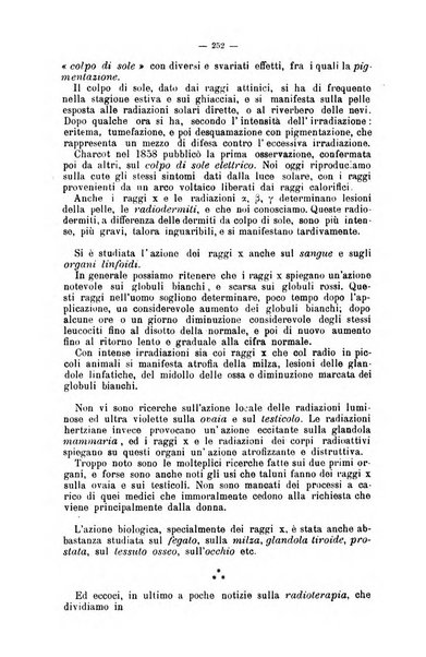 Giornale internazionale delle scienze mediche