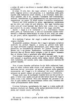 giornale/NAP0021576/1915/unico/00000302