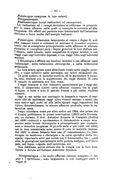 Giornale internazionale delle scienze mediche